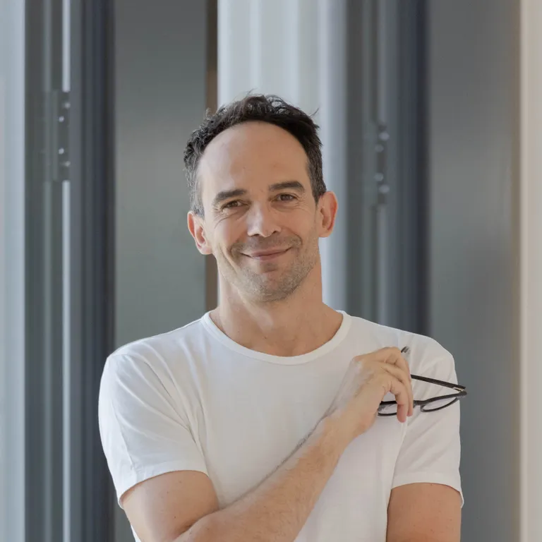 Bogdan-Draganski-1-1